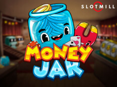 Casino promosyonları joker. Vr koşu bandı.24